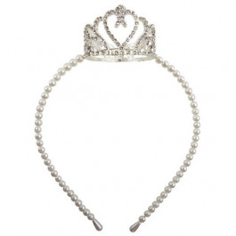 Great Pretenders Pretty Petite Crown (91208)