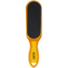 SPL Шліфувальна пилка для ніг , 60/180, золота - зображення 1