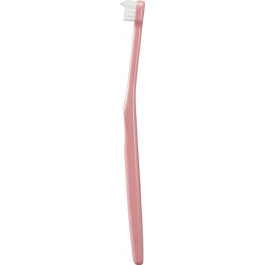 Ci medical Зубна щітка  Genesis Neotuft MS Рожева (4562189967155_рожева)