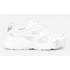 Skechers Жіночі кросівки  117354 WHT 36 (6US) 23 см Білі (196989356754) - зображення 1