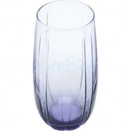 Pasabahce Набір високих склянок  Linka 500 мл х 6 шт (420415)