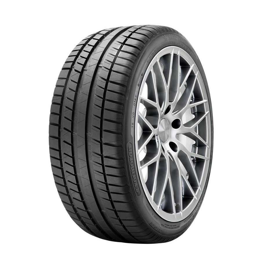 Kormoran Road Performance (165/65R14 79T) - зображення 1