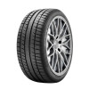 Kormoran Road Performance (185/55R14 80H) - зображення 1