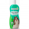 Косметика Espree Silky Show Shampoo - шампунь Эспри для собак во время выставок 591 мл (e00392)
