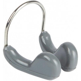 Speedo Зажим для носа  Competition Nose Clip (5050995401530)