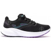 Joma Жіночі кросівки для бігу  Rodio Lady 2401 RRODLS2401 39 (6.5US) 26 см Чорні (8445954281266) - зображення 1