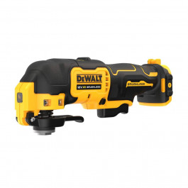   DeWALT DCS353NT