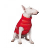 жилет, жакет Pet Fashion Жилетка для собак «Big Boss» 4-XL (PR242392)