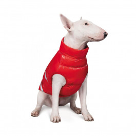 Pet Fashion Жилетка для собак «Big Boss» 4-XL (PR242392)