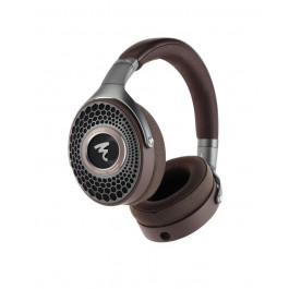 Focal Hadenys Brown