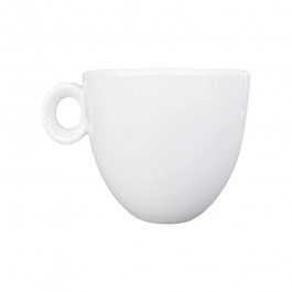 Lubiana Чашка  Bola кавова 60 мл (204-1080)