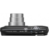 Nikon Coolpix S2600 Black - зображення 2