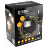 Eisen EBSS-600SW - зображення 6