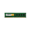ATRIA 4 GB DDR3 1600 MHz (UAT31600CL11K1/4) - зображення 1