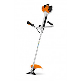 STIHL FS 410 (41472000439)