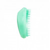 Tangle Teezer Щітка для волосся  The Original Mini Tropicana Green - зображення 2
