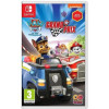  Paw Patrol: Grand Prix Nintendo Switch - зображення 1