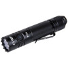  Theta Light TT45 (THL-11-038351) - зображення 1