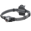 Led Lenser SH-Pro100 (L-LL-501069) - зображення 1