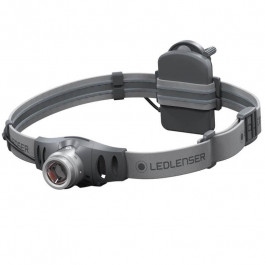 Led Lenser SH-Pro100 (L-LL-501069)