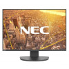 NEC MultiSync EA242WU (60004855) - зображення 2