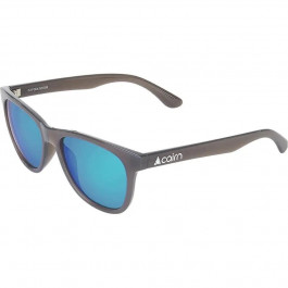   Cairn Окуляри  Foolish Polarized 3 crystal graphite (FZFOOLISH-559)