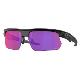 Oakley Сонцезахисні окуляри  BiSphaera - Matte Black/Pizm Road