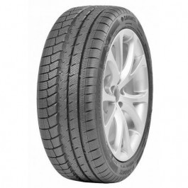 Davanti Tyres WinToura+ (245/40R20 99W)