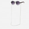 SumWIN Сонцезахисні окуляри жіночі  0729-02 Фіолетові - зображення 1