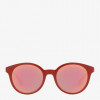 Armani Exchange Сонцезахисні окуляри жіночі  7009667 Червоні (1159802381) - зображення 1