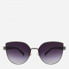 SumWIN Сонцезахисні окуляри жіночі  2009-02 Фіолетові - зображення 1