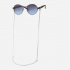 SumWIN Сонцезахисні окуляри жіночі  0729-03 Сині - зображення 1