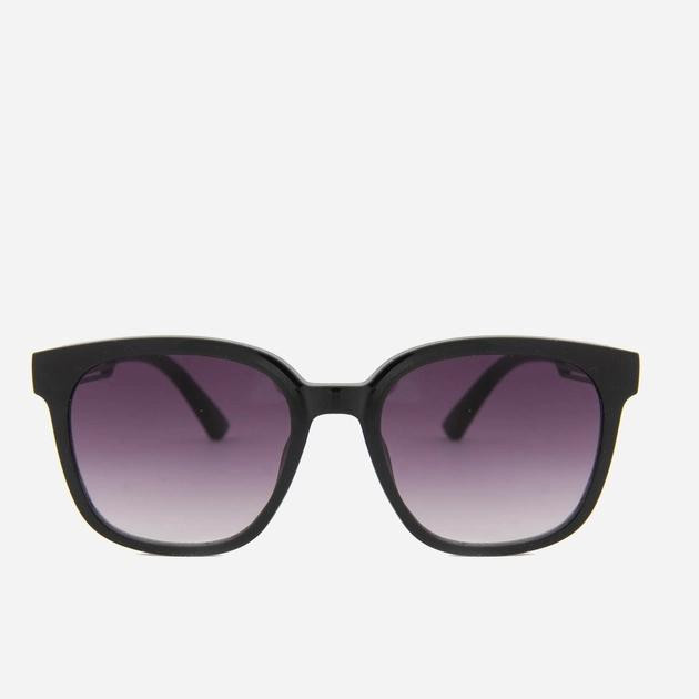 SumWIN Сонцезахисні окуляри жіночі  8115-02 Фіолетові - зображення 1