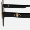 SumWIN Сонцезахисні окуляри жіночі  8117-02 Фіолетові - зображення 1
