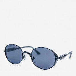 MATRIX Сонцезахисні окуляри  MV004-04 Чорні