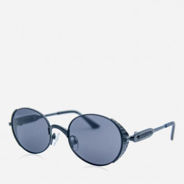 MATRIX Сонцезахисні окуляри  MV004-01 Чорні