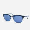 MATRIX Сонцезахисні окуляри чоловічі  MV002-03 Сині - зображення 1