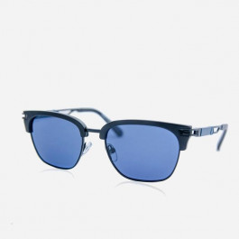 MATRIX Сонцезахисні окуляри чоловічі  MV002-03 Сині