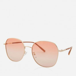 SumWIN Сонцезахисні окуляри жіночі  J2395-05 Рожеві