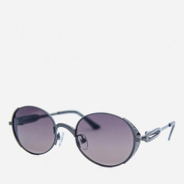 MATRIX Сонцезахисні окуляри  MV004-02 Фіолетові