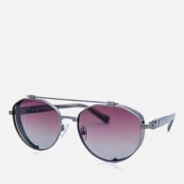 MATRIX Сонцезахисні окуляри  MT8788-05 Рожеві