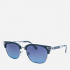 MATRIX Сонцезахисні окуляри чоловічі  MV002-01 Чорні - зображення 1