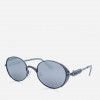 MATRIX Сонцезахисні окуляри  MV004-03 Сірі - зображення 1