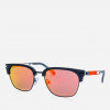 MATRIX Сонцезахисні окуляри чоловічі  MV002-02 Помаранчеві - зображення 1