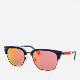 MATRIX Сонцезахисні окуляри чоловічі  MV002-02 Помаранчеві