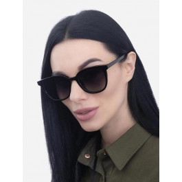 LEKE Сонцезахисні окуляри жіночі  LK19031-01 Фіолетові
