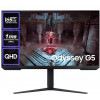 Samsung Odyssey G5 (LS27CG552) - зображення 1
