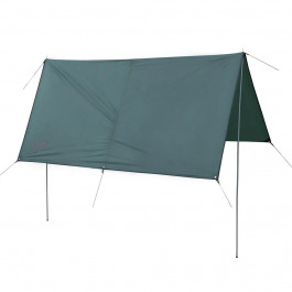 Tramp Tent 3 х 3 зі стійками (UTRT-104)