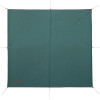 Tramp Tent 3 х 3, green (UTRT-100) - зображення 1