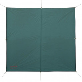 Tramp Tent 3 х 3, green (UTRT-100)